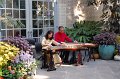 10.29.2013 Thousand Bloom Chryscanthemum show at US Botanic Garden (6)